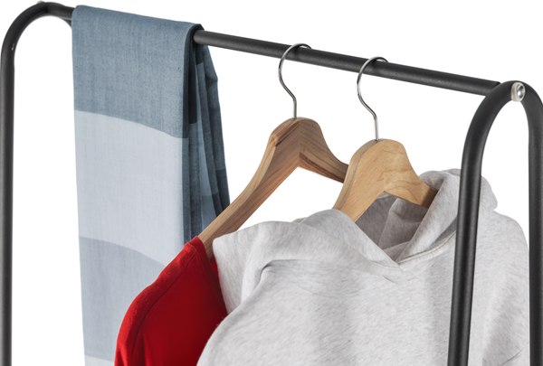 Стойка для одежды Mio Tesoro Rаy