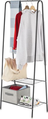 Стойка для одежды Mio Tesoro Rаy