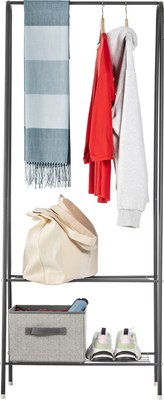 Стойка для одежды Mio Tesoro Rаy