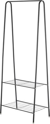 Стойка для одежды Mio Tesoro Rаy