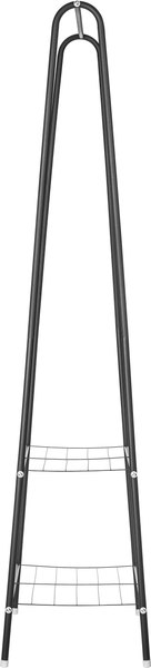 Стойка для одежды Mio Tesoro Rаy