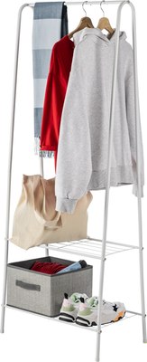 Стойка для одежды Mio Tesoro Rаy