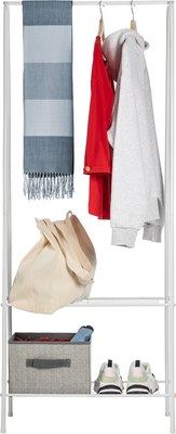Стойка для одежды Mio Tesoro Rаy