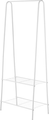 Стойка для одежды Mio Tesoro Rаy