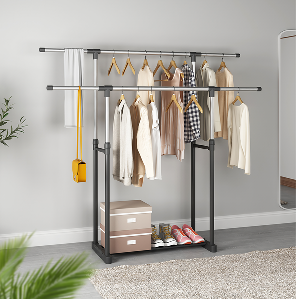 Стойка для одежды Mio Tesoro Rods