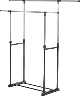 Стойка для одежды Mio Tesoro Rods