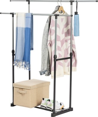 Стойка для одежды Mio Tesoro Rods