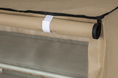 Полка для обуви Mio Tesoro Lari 1M