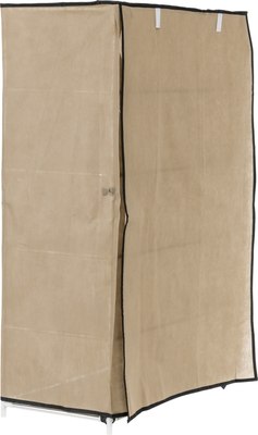 Полка для обуви Mio Tesoro Lari 1M