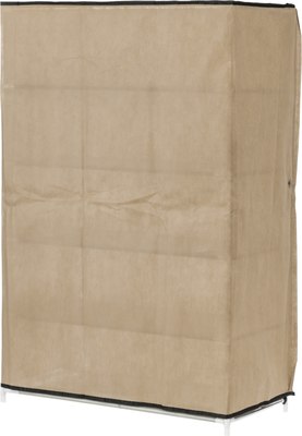 Полка для обуви Mio Tesoro Lari 1M