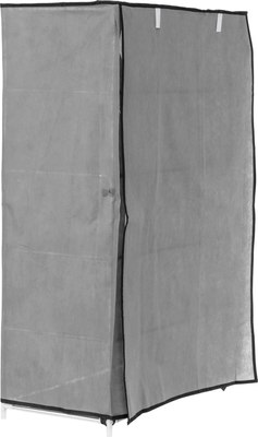 Полка для обуви Mio Tesoro Lari 1M