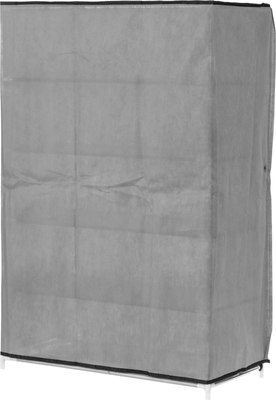 Полка для обуви Mio Tesoro Lari 1M