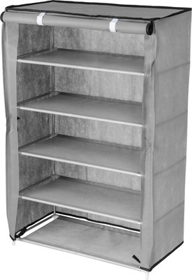 Полка для обуви Mio Tesoro Lari 1M