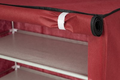 Полка для обуви Mio Tesoro Lari 1M