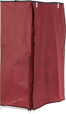 Полка для обуви Mio Tesoro Lari 1M