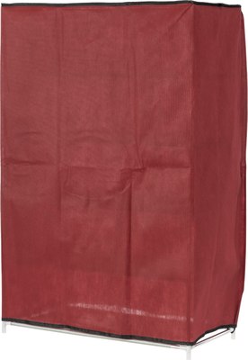 Полка для обуви Mio Tesoro Lari 1M