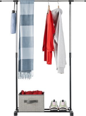 Стойка для одежды Mio Tesoro Simply