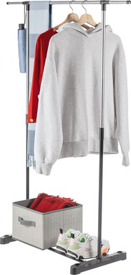 Стойка для одежды Mio Tesoro Simply