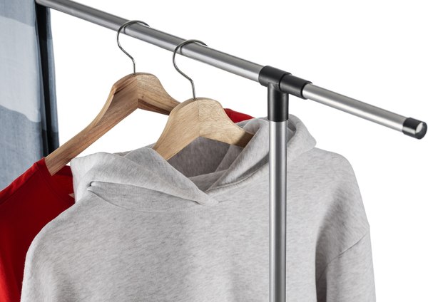 Стойка для одежды Mio Tesoro Simply