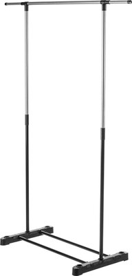 Стойка для одежды Mio Tesoro Simply