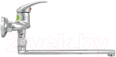 Смеситель Juguni Phoenix 0402.609