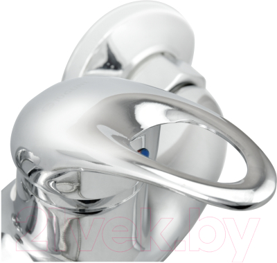 Смеситель Juguni Phoenix 0402.609