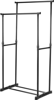 Стойка для одежды Mio Tesoro Twofold