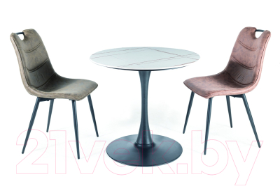 Обеденный стол Signal Espero