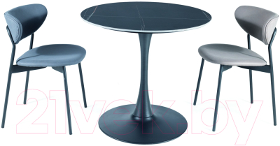 Обеденный стол Signal Espero