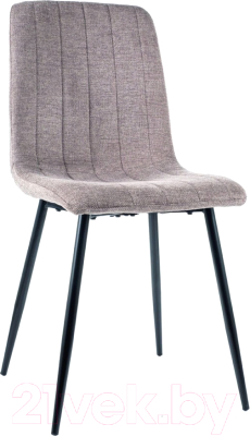 Стул Signal Alan - фото