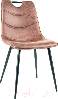 Стул Signal Aloe - фото