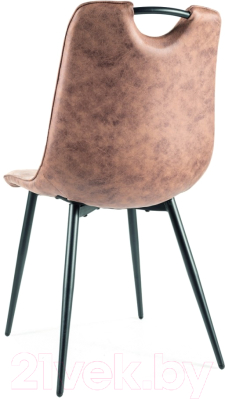 Стул Signal Aloe