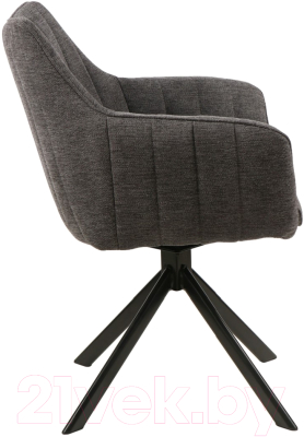 Стул Signal Azalia