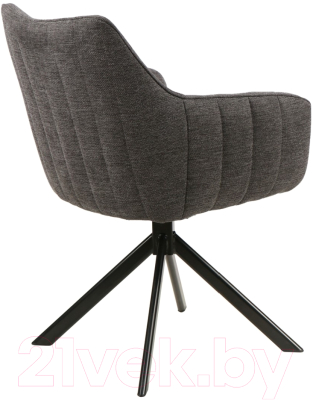 Стул Signal Azalia