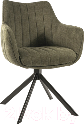 Стул Signal Azalia - фото