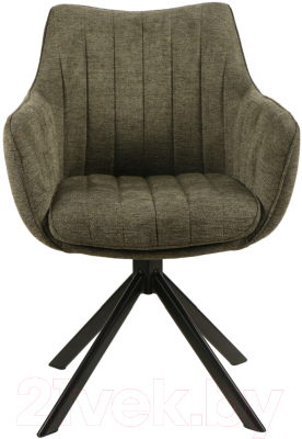 Стул Signal Azalia