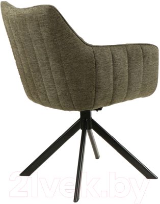 Стул Signal Azalia