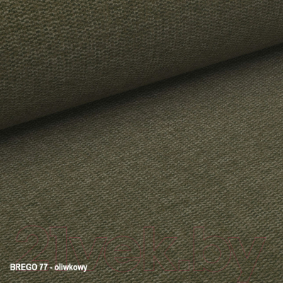 Стул Signal Azalia