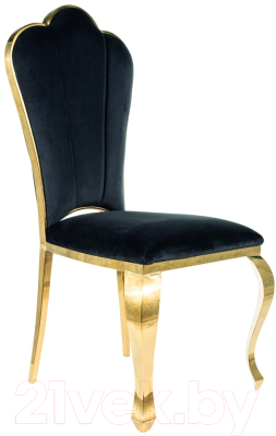 Стул Signal Queen Velvet
