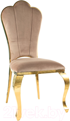 Стул Signal Queen Velvet - фото