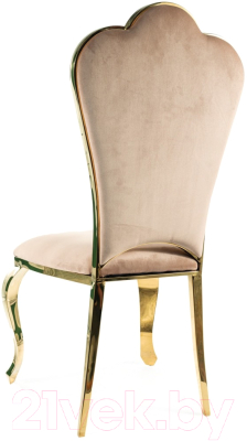 Стул Signal Queen Velvet