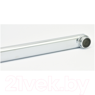 Смеситель Juguni Lyra 0402.642A