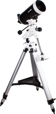 Телескоп Sky-Watcher BK MAK127EQ3-2 / 67889 - фото
