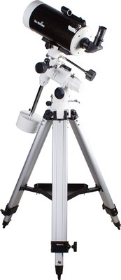 Телескоп Sky-Watcher BK MAK127EQ3-2 / 67889