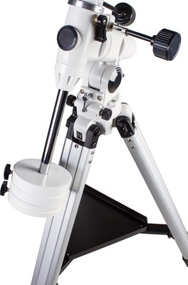 Телескоп Sky-Watcher BK MAK127EQ3-2 / 67889