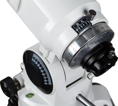 Телескоп Sky-Watcher BK MAK127EQ3-2 / 67889