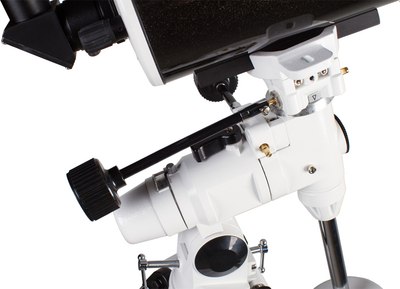 Телескоп Sky-Watcher BK MAK127EQ3-2 / 67889