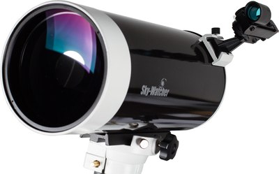 Телескоп Sky-Watcher BK MAK127EQ3-2 / 67889