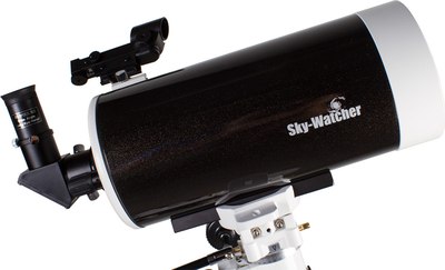 Телескоп Sky-Watcher BK MAK127EQ3-2 / 67889