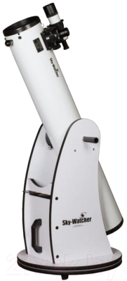 Телескоп Sky-Watcher Dob 6 / 67836 - фото